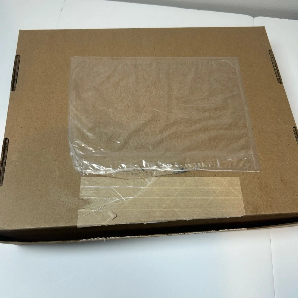 LANCER The Method: Normal-CombinationSkincare 3 Piece Set New and Sealed - Picture 15 of 15